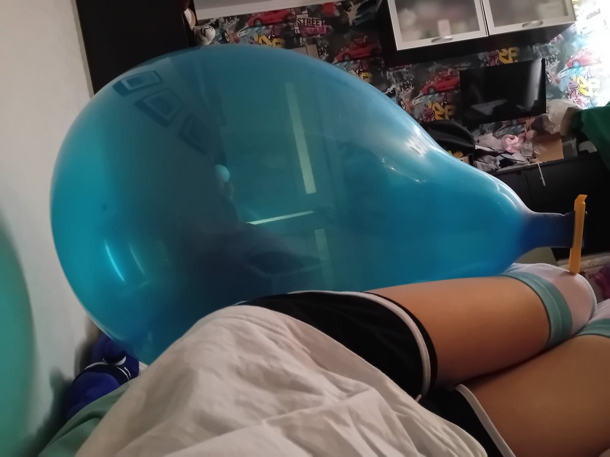 artemgal, new & improved!! tweet media