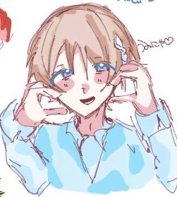 ぬおー tweet media