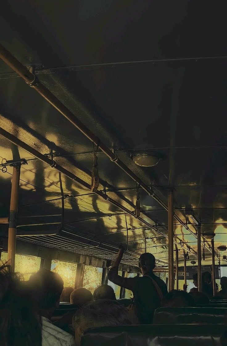 Harish R. Menon tweet media