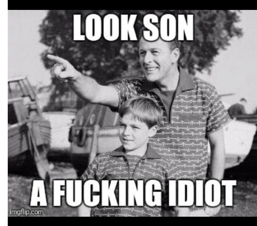 Philloo 🙏 tweet media