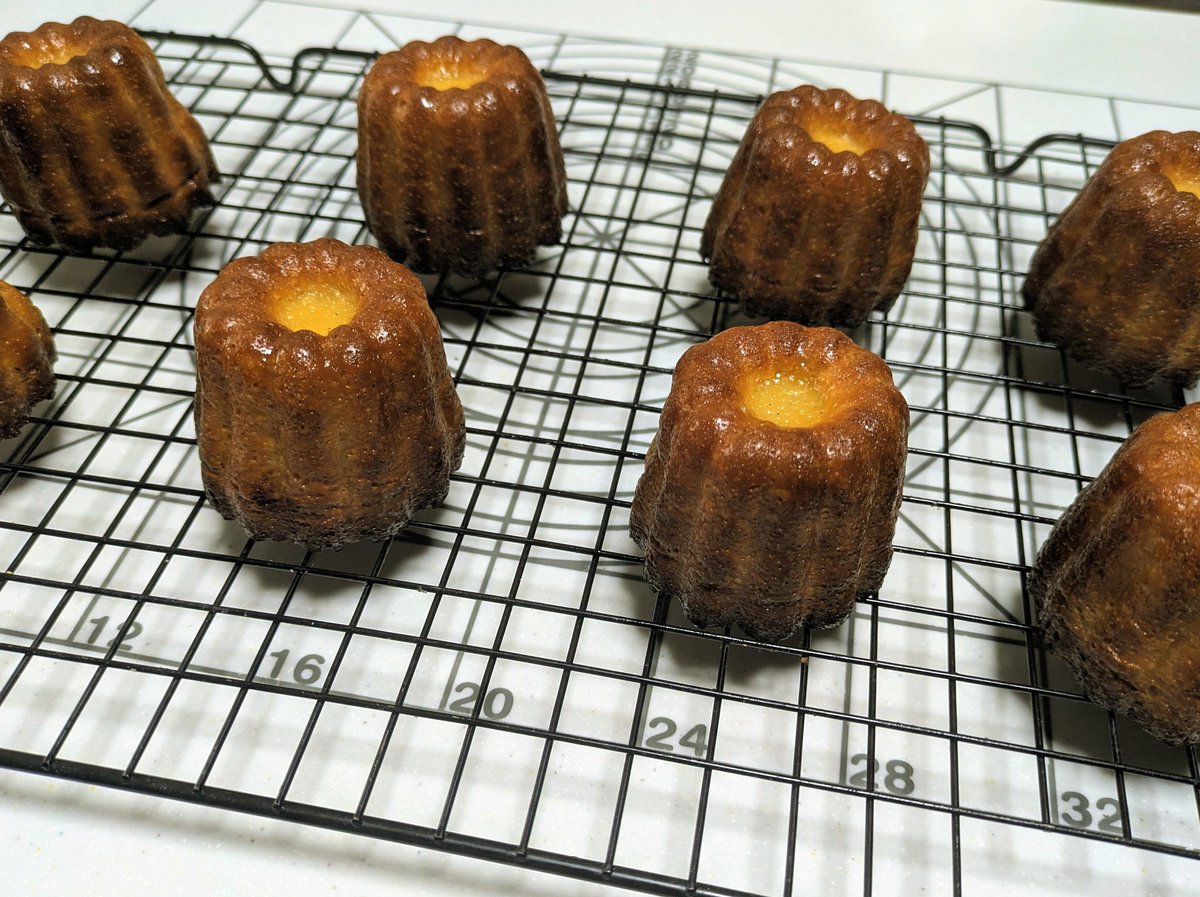 ぎゅうどんすきー tweet media