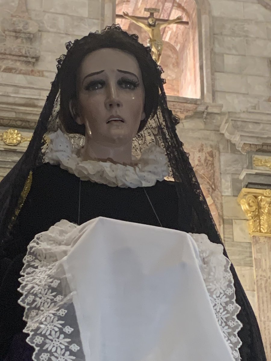 Sandra Campos tweet media