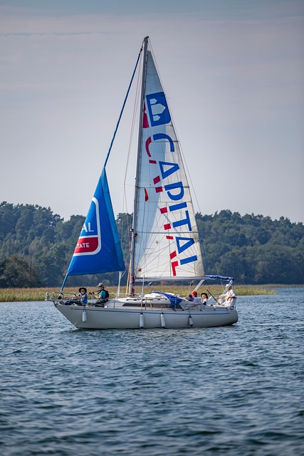 Hope Baker tweet media