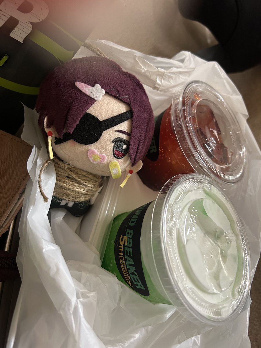 くろ🐈⬛ tweet media