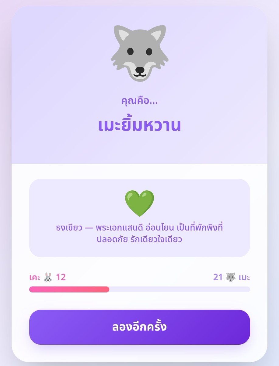 PMheeMaru's tweet photo. หมีแก่ท่านนี้ต้องการคำแปลคับ 🤣 https://t.co/yjKSc0Mo2e