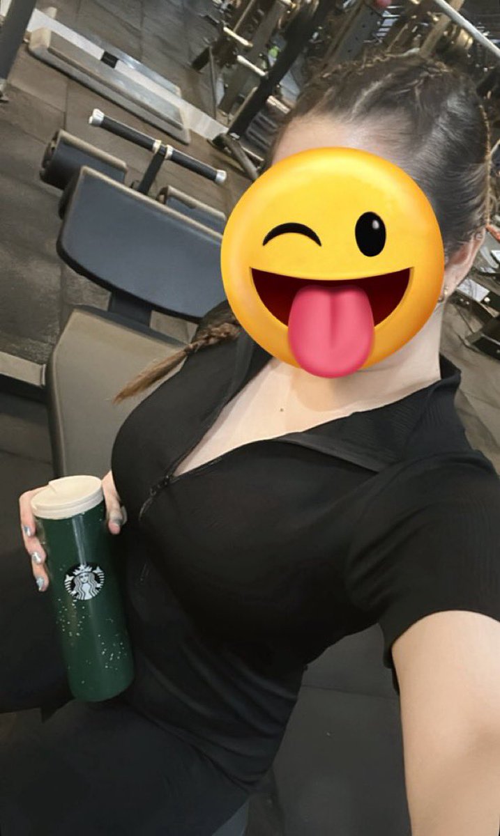 txtdarialter tweet media