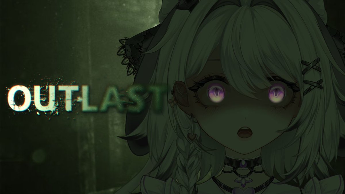 Zari ₍ᐢ’.˯.’ᐢ₎ 🎀✖️【Jackalope Vtuber】 tweet media