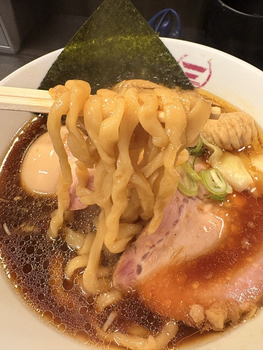 kattu41's tweet photo. 横浜を食う！
#ブラウブリッツ秋田
#信秋田一体
#横浜遠征 https://t.co/dEZMQx3tZV