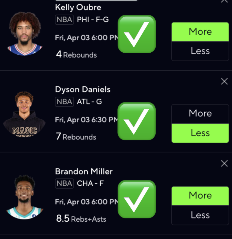 DFS Detective tweet media