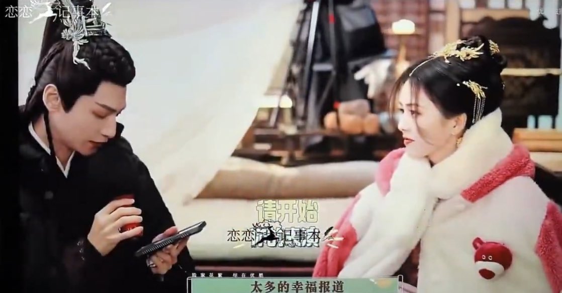 Onie_Orsie tweet media