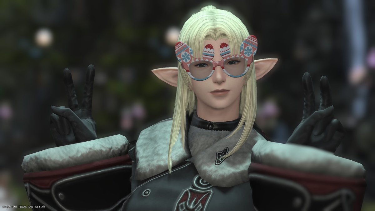 ぴこの🌙 tweet media