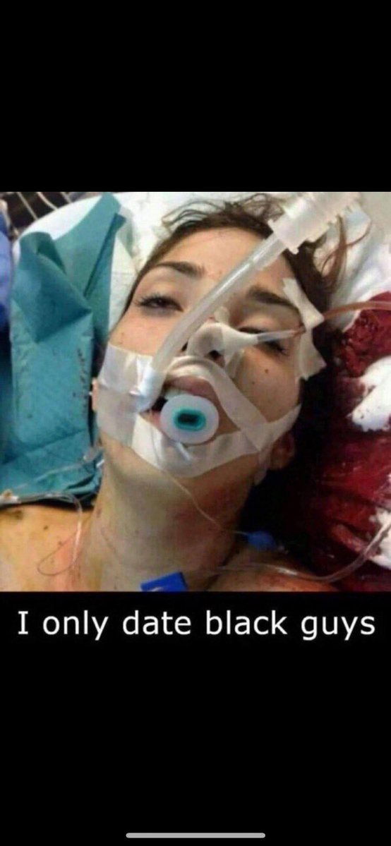 FedUpInFl tweet media