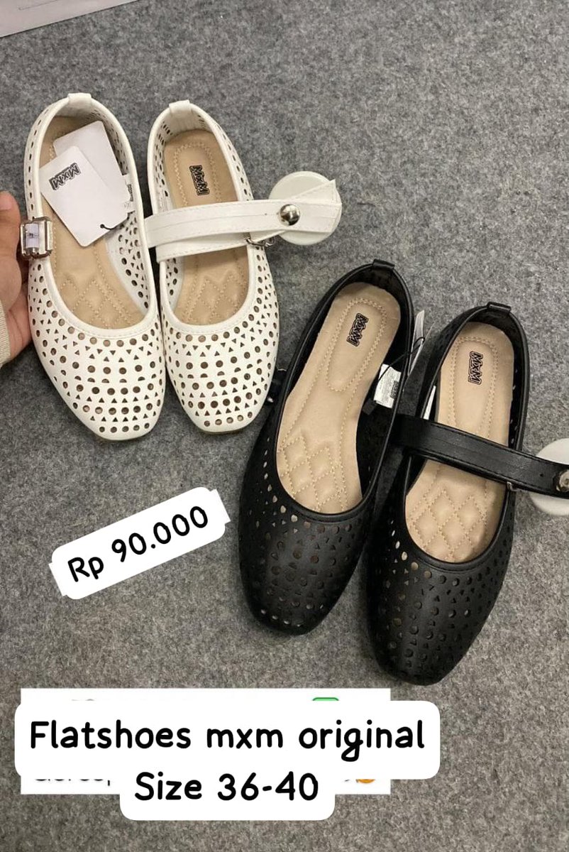 nd | mt after dm tweet media