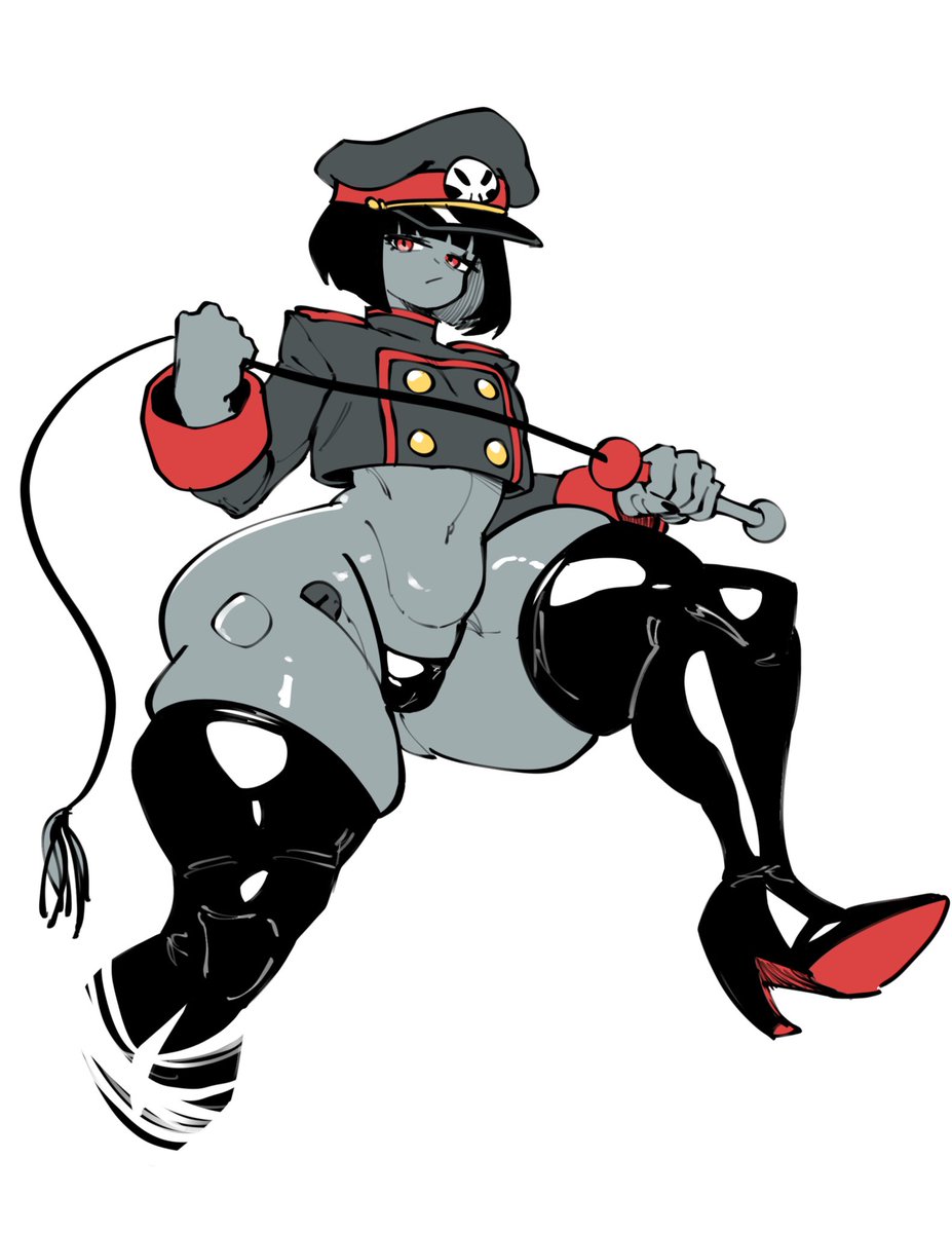 Watermelon trash tweet media