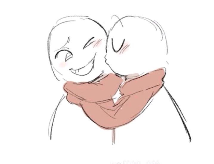 ๋࣭ ˖ 𐔌 ᥣ᥆᥆ᥱᥡ 🍓 ࿐ . ۫ tweet media