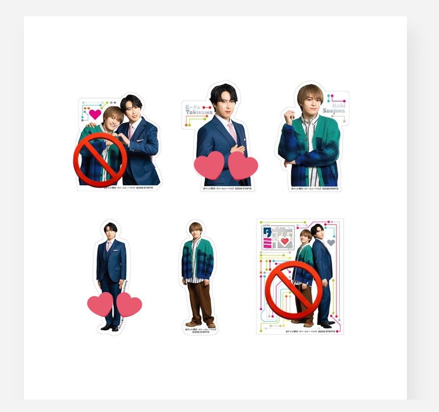 りー@ツイフィ確認 tweet media