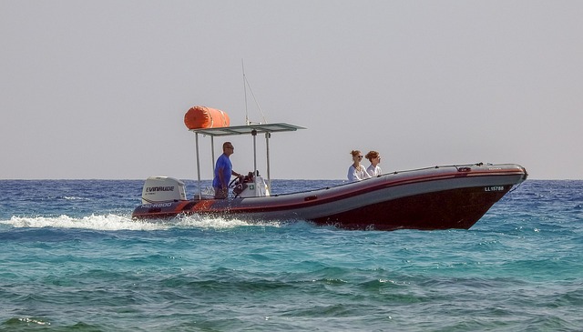 Beth Harris tweet media