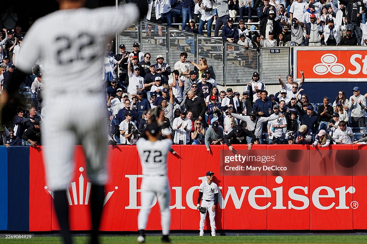 girl who is “going to be okay” tweet media