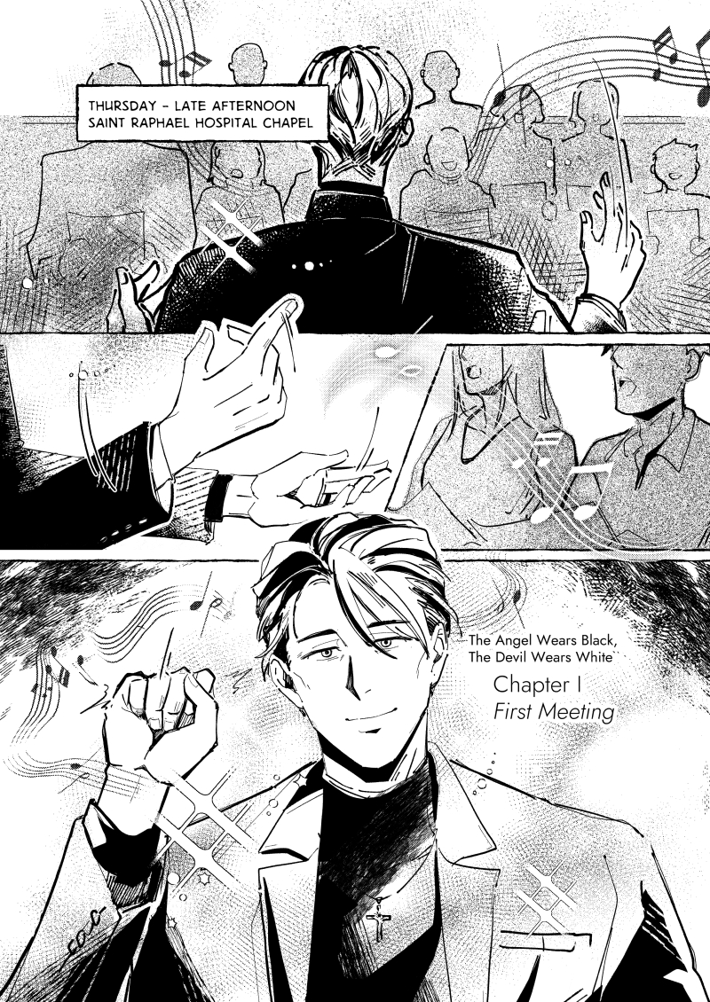 solmaggiore_'s tweet photo. Gio's Comic Mail Order is open!
🔃💖
Halo halo kamu yang nungguin edisi print 🪽🐍

📅 PO: 4 April - 4 May 2026
📦 Shipping: mid-late May 2026
✨ Original BL

Berhubung belum punya rencana tabling, periode PO cukup lama ya 🙇

1/2 Sample &amp; Link ⬇️ https://t.co/A7tlO3OMTQ
