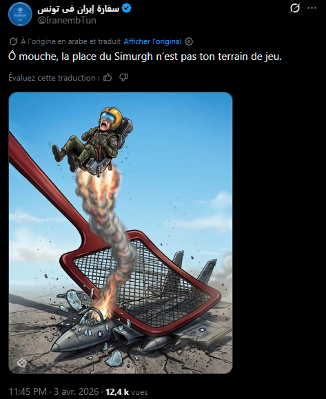 Little Think Tank tweet media