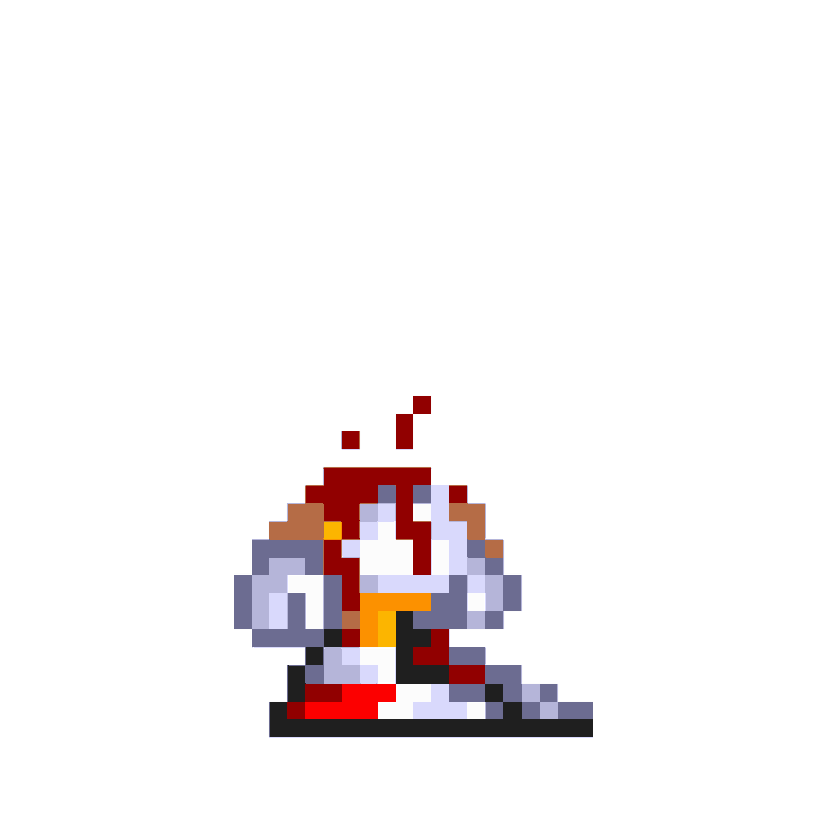 ness(ie) tweet media