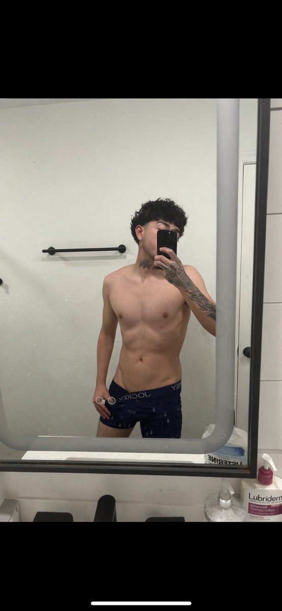 Nutting_buddy's tweet photo. Gabe part 3 https://t.co/6JK3lruAOj