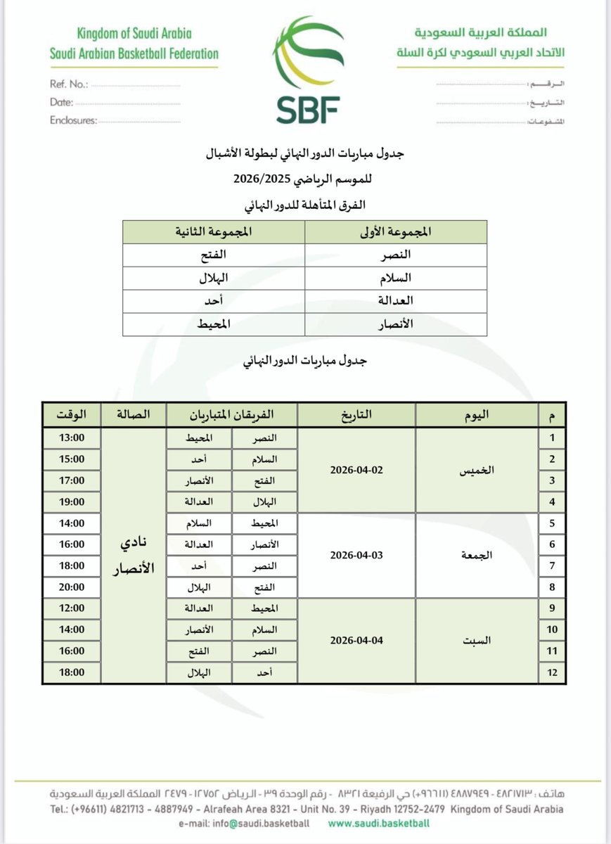 سلة ( الزعيم ) سلة البطولات الاستثنائية 🏀💙 tweet media