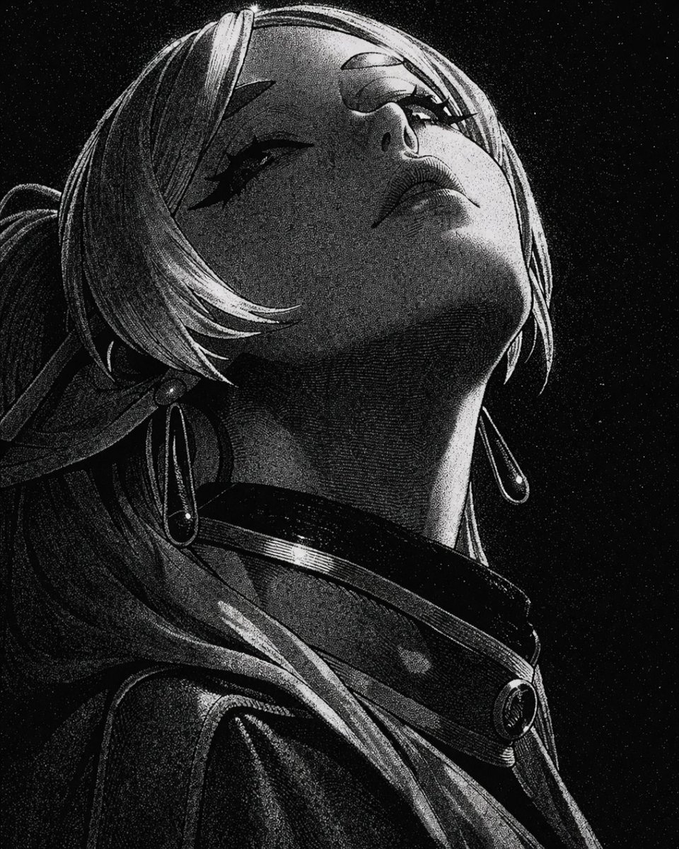 nocturnal tweet media