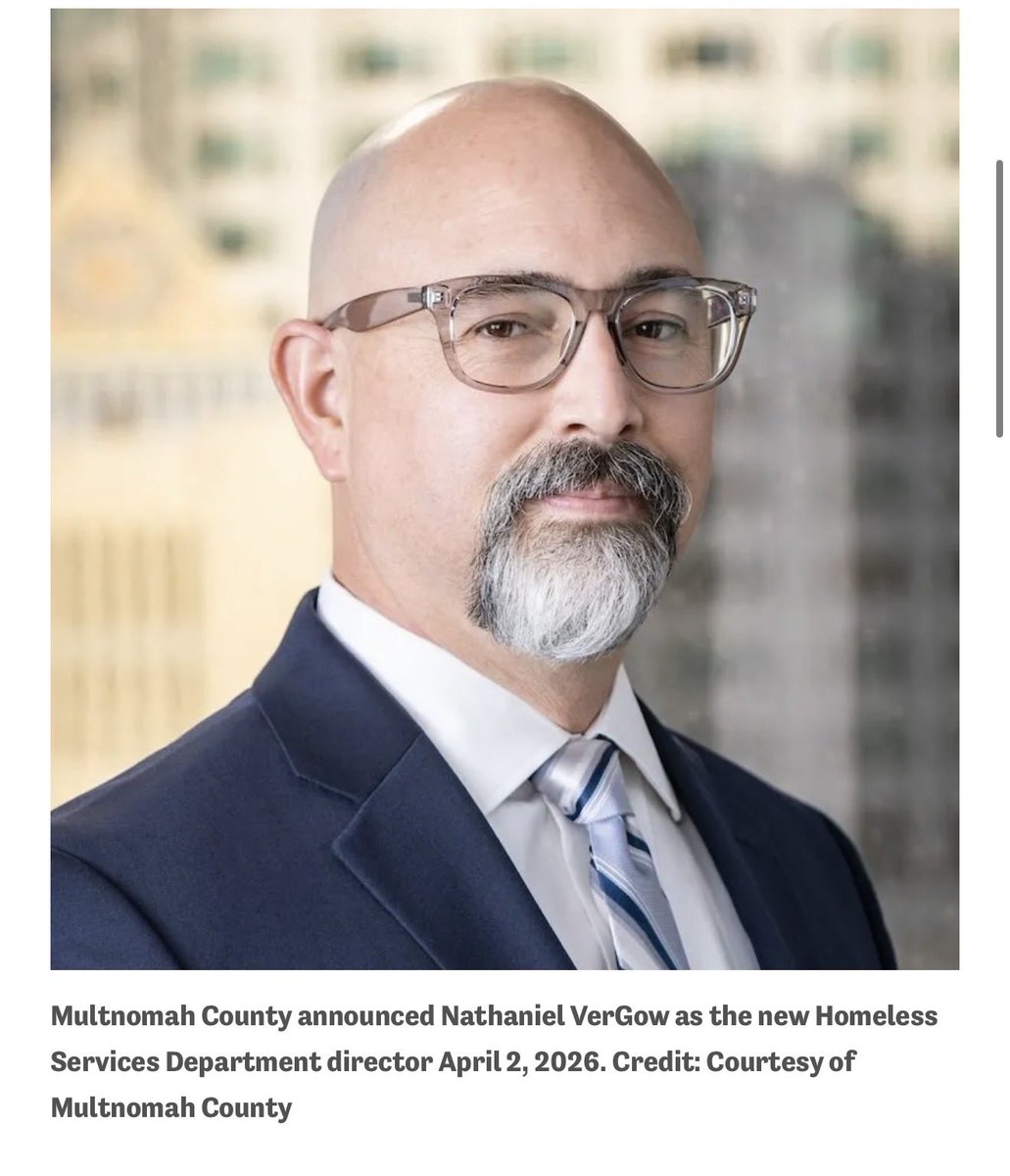 Kevin Dahlgren 🥾 🥾 tweet media