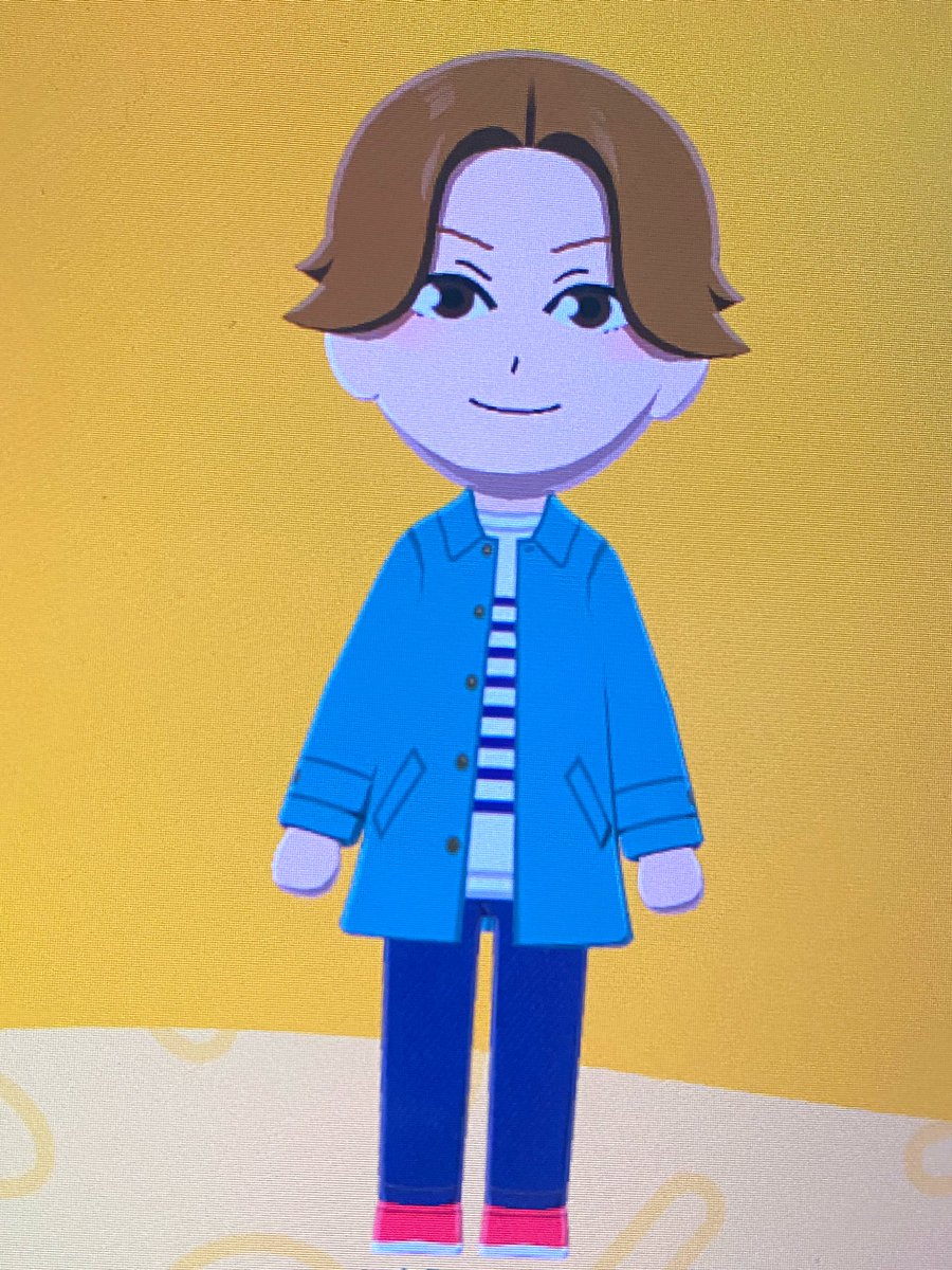 あくりる tweet media