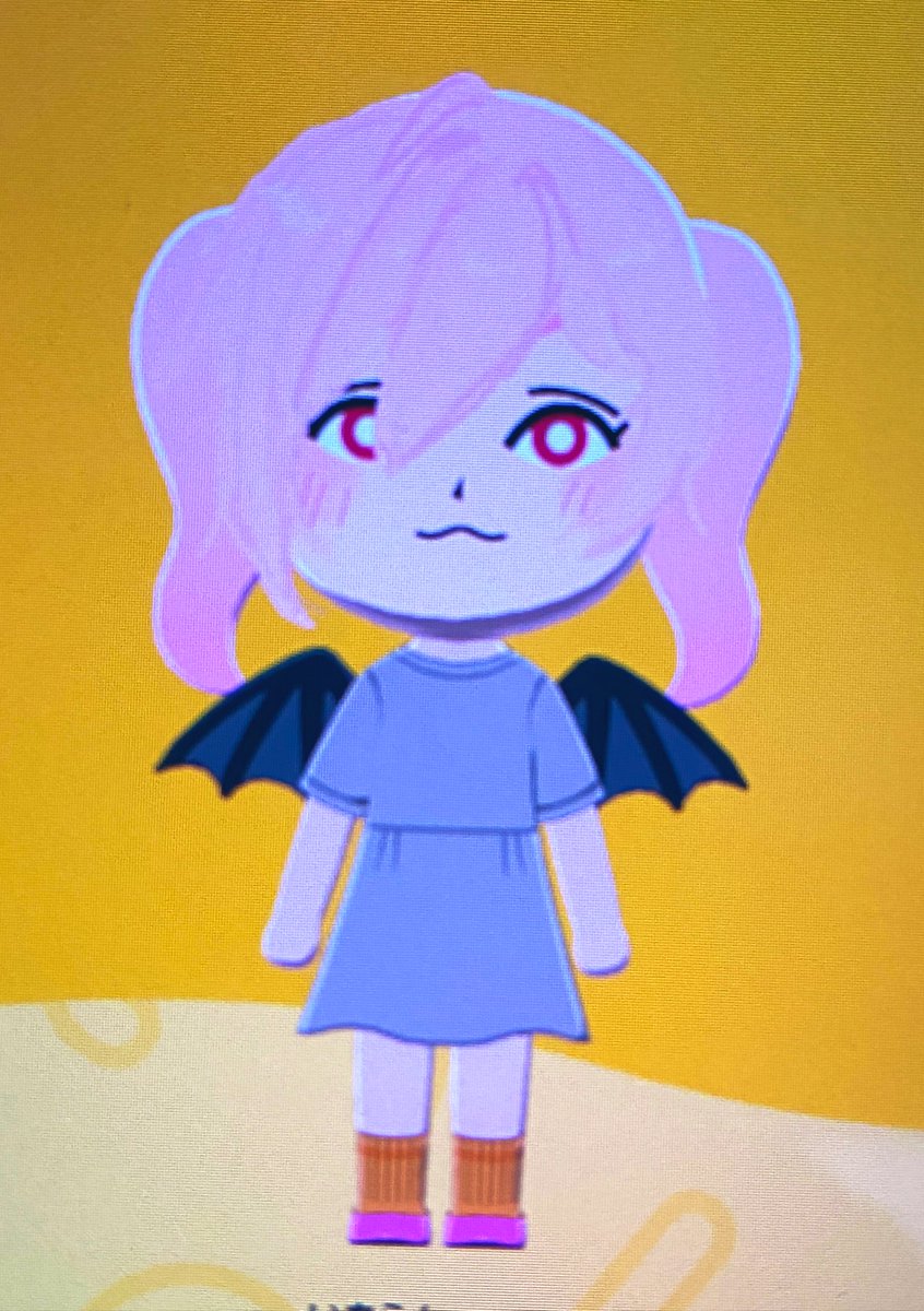 あくりる tweet media