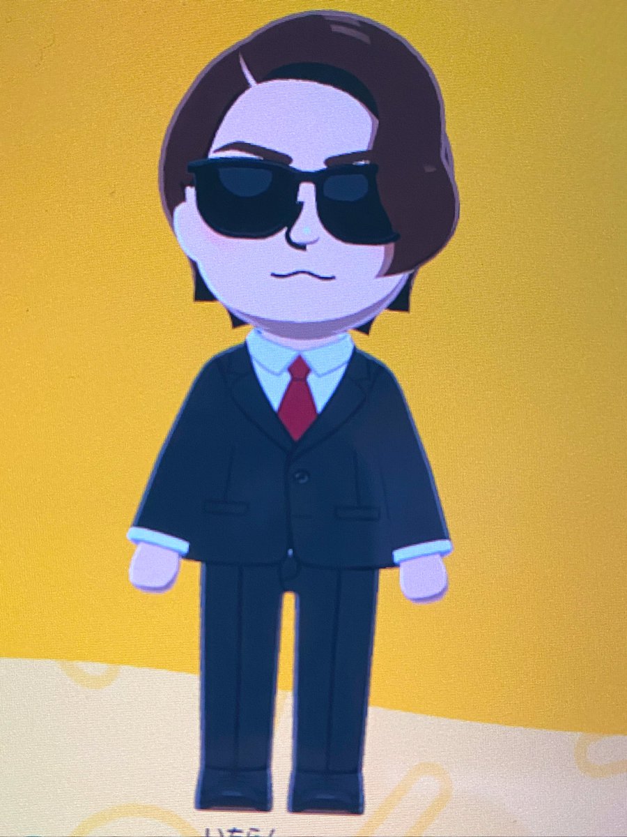 あくりる tweet media