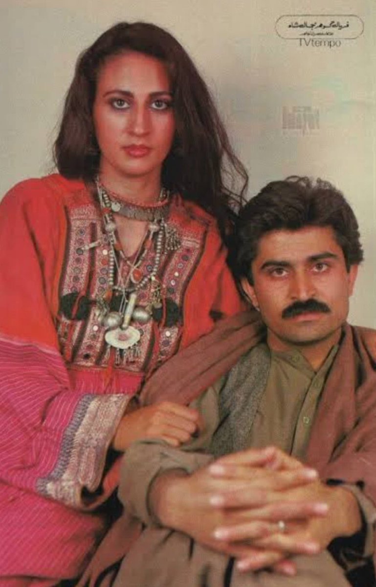 People’s Commissar tweet media