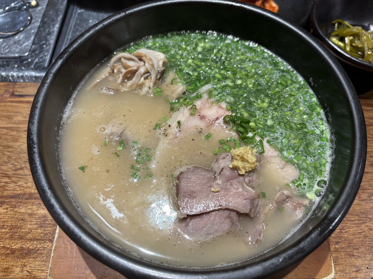 BlufferのK tweet media