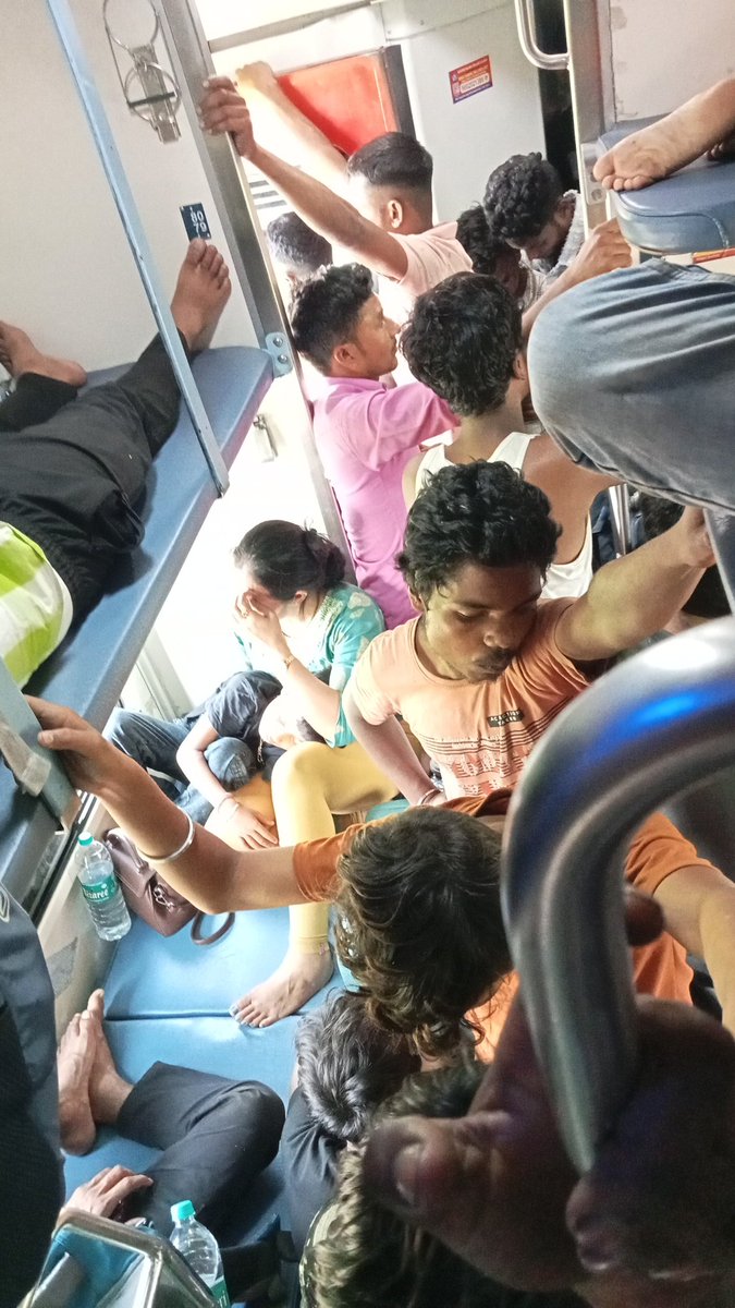 raj biswash tweet media