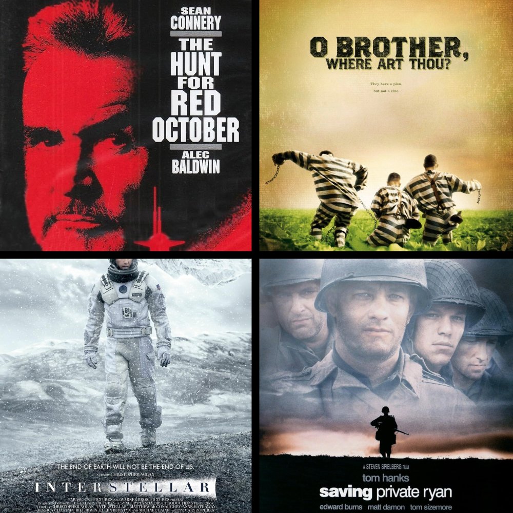 Jon Handy Dandy 🎥 tweet media