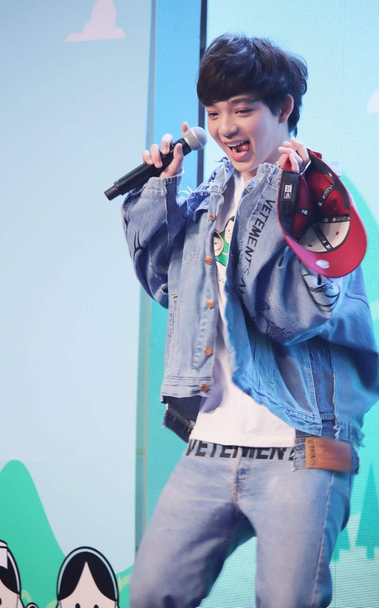 🏳️‍🌈มุ่ยอุ๋งเป็นไบโพล่า《เดอะซุย》✰⁑⓺ⒸⓄⒹⒺ⁑✰🏀🐢💕 tweet media