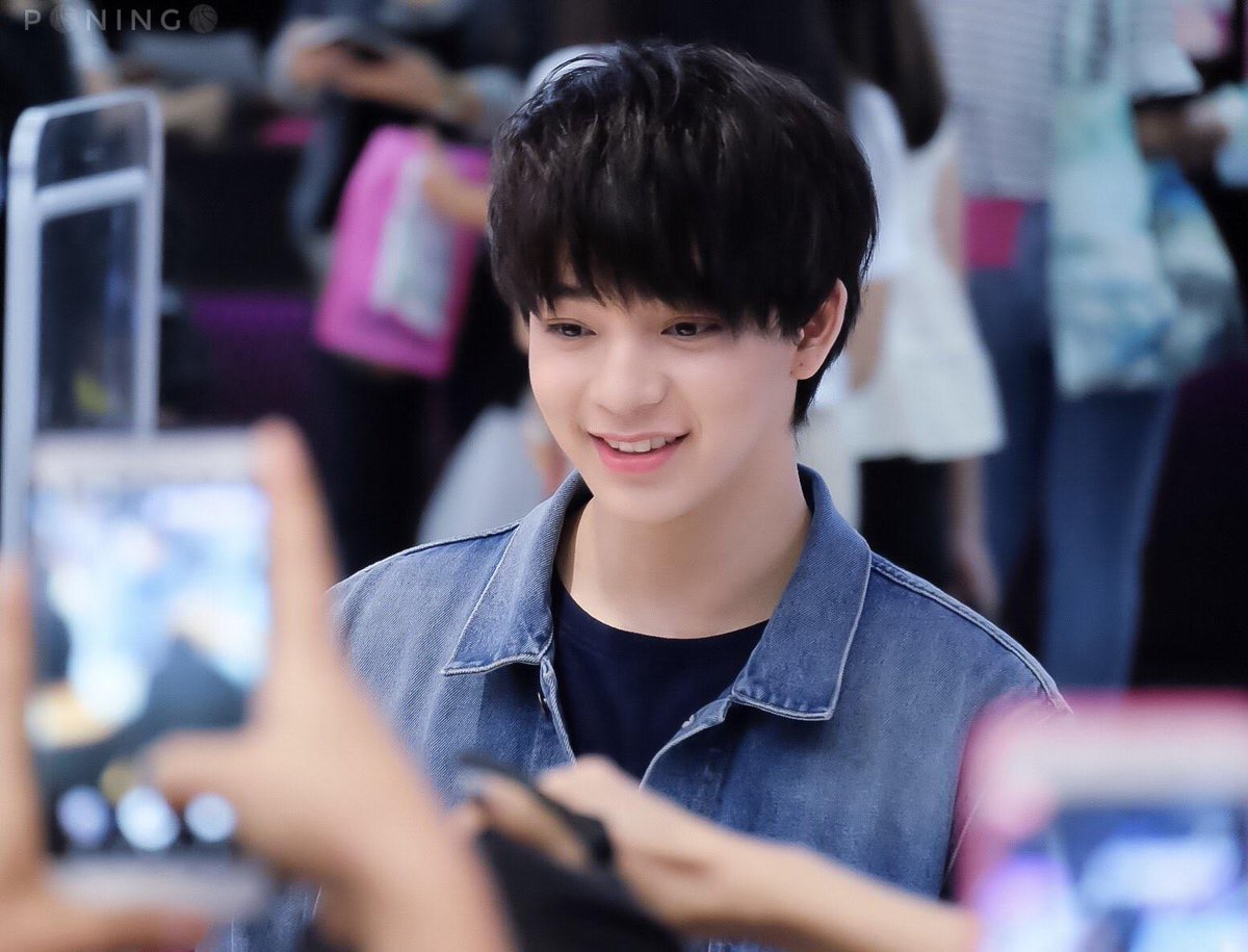 🏳️‍🌈มุ่ยอุ๋งเป็นไบโพล่า《เดอะซุย》✰⁑⓺ⒸⓄⒹⒺ⁑✰🏀🐢💕 tweet media