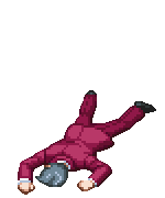 #1 야하리 팬🧡 tweet media