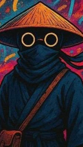 Jennifer Golden tweet media