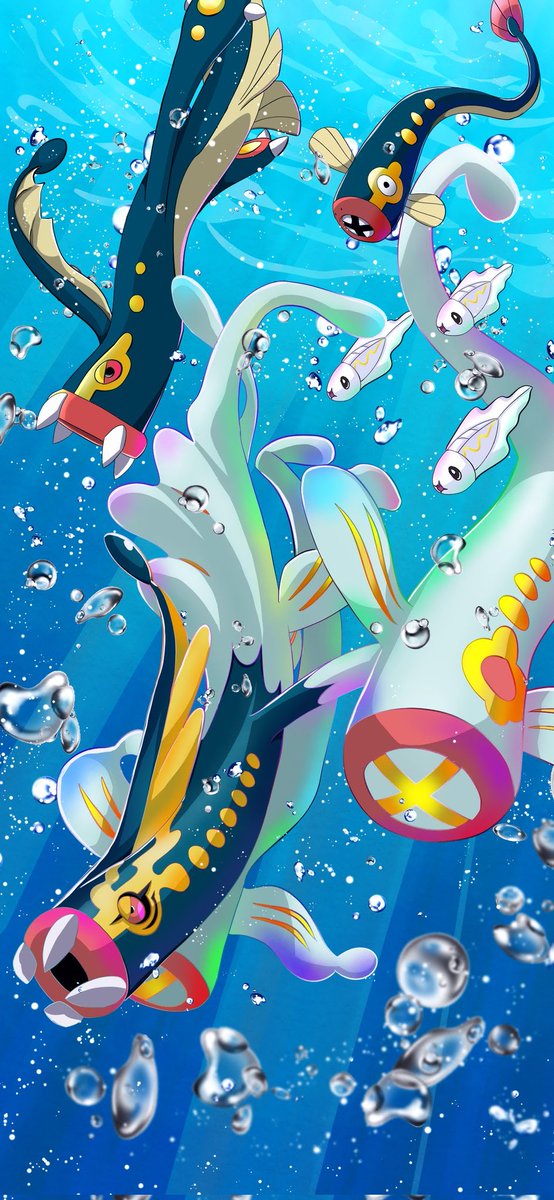 霙〈ﾐｿﾞﾚ〉 tweet media