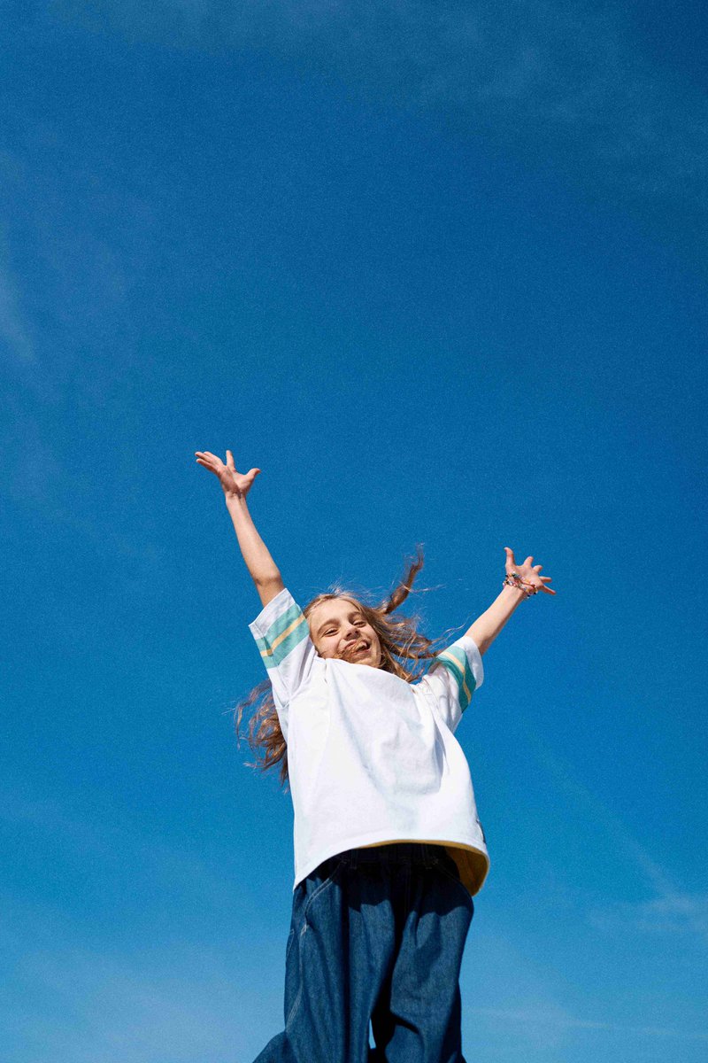 kriffmayer_official【クリフメイヤー公式】 tweet media