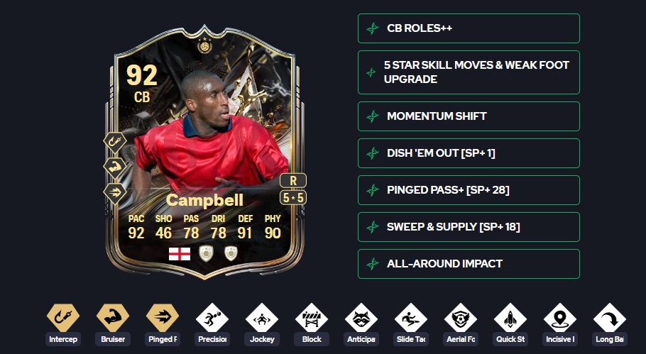 Junior Sintress tweet media