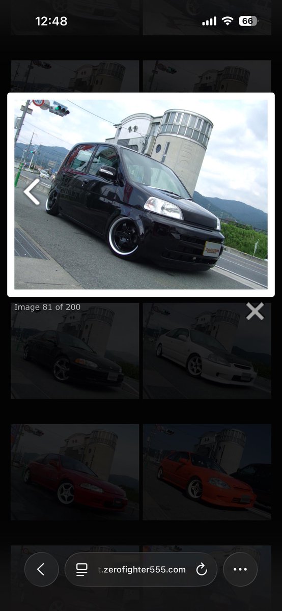 たんぐすてん tweet media