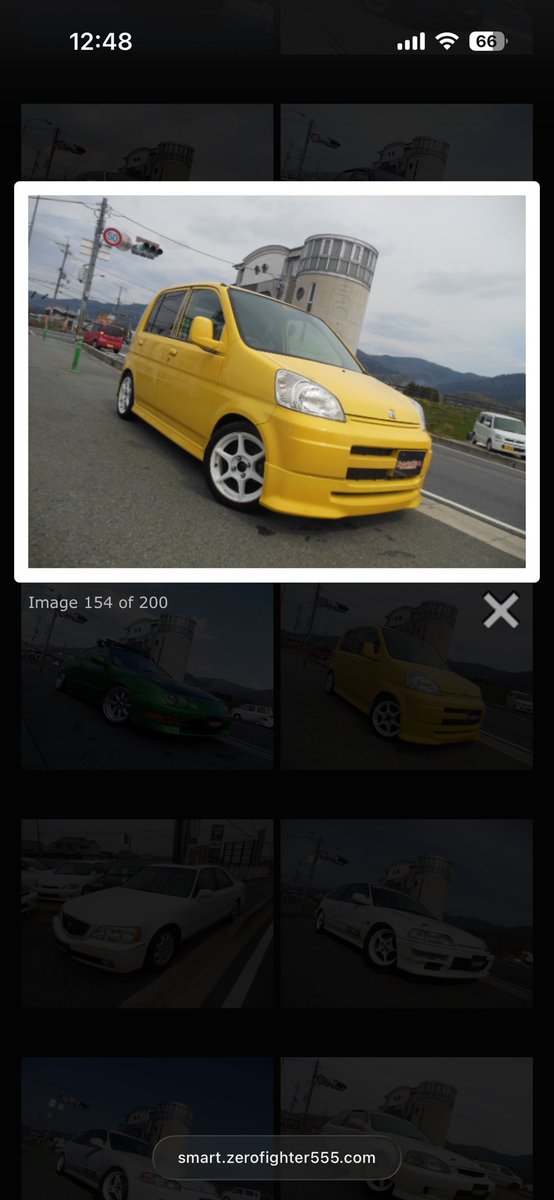 たんぐすてん tweet media