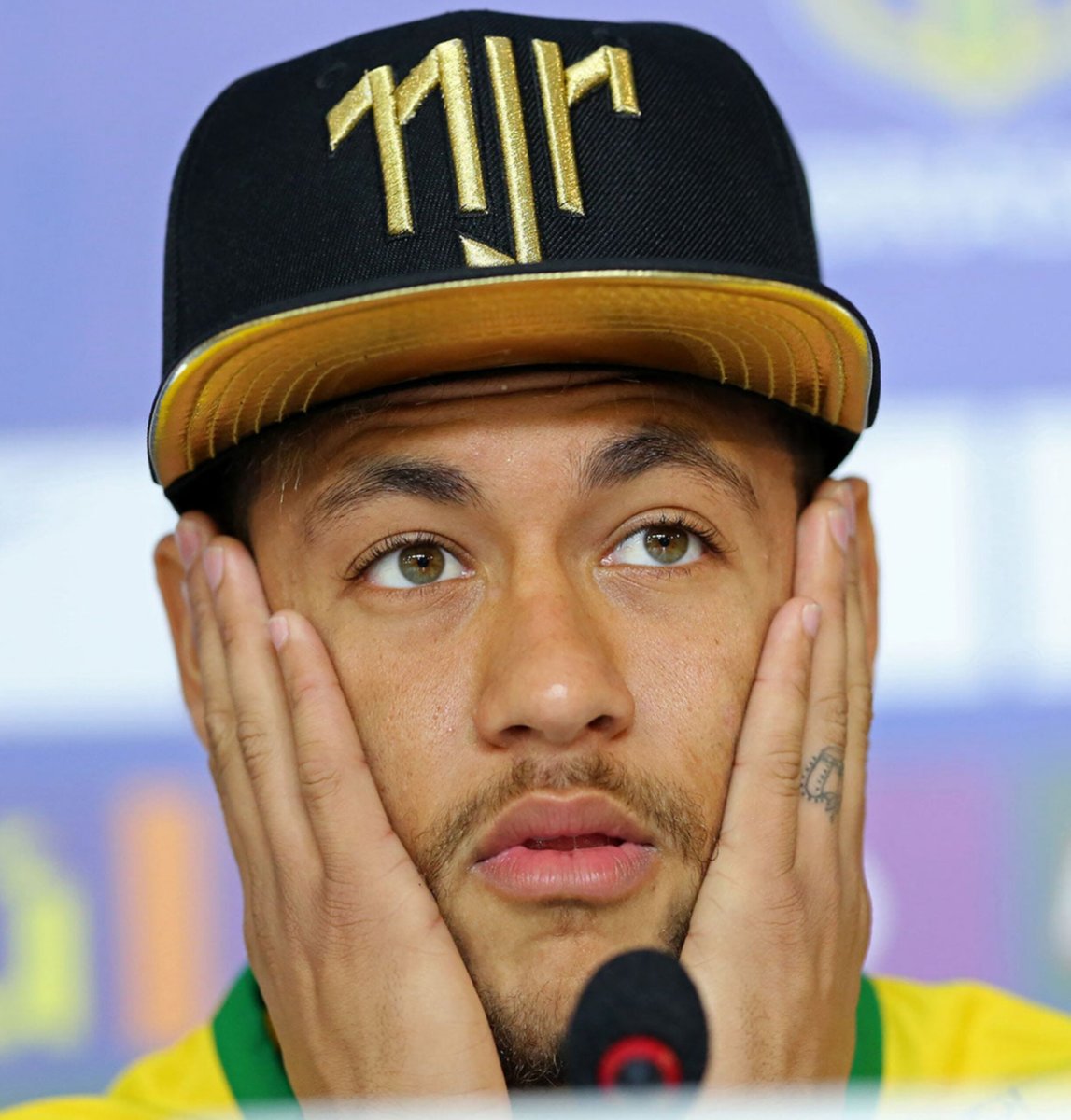 Vinicios Betiol tweet media