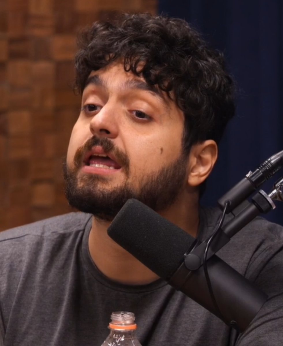 Vinicios Betiol tweet media