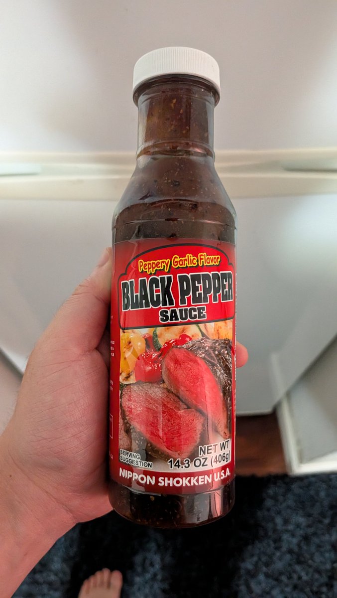 Takami Sato tweet media