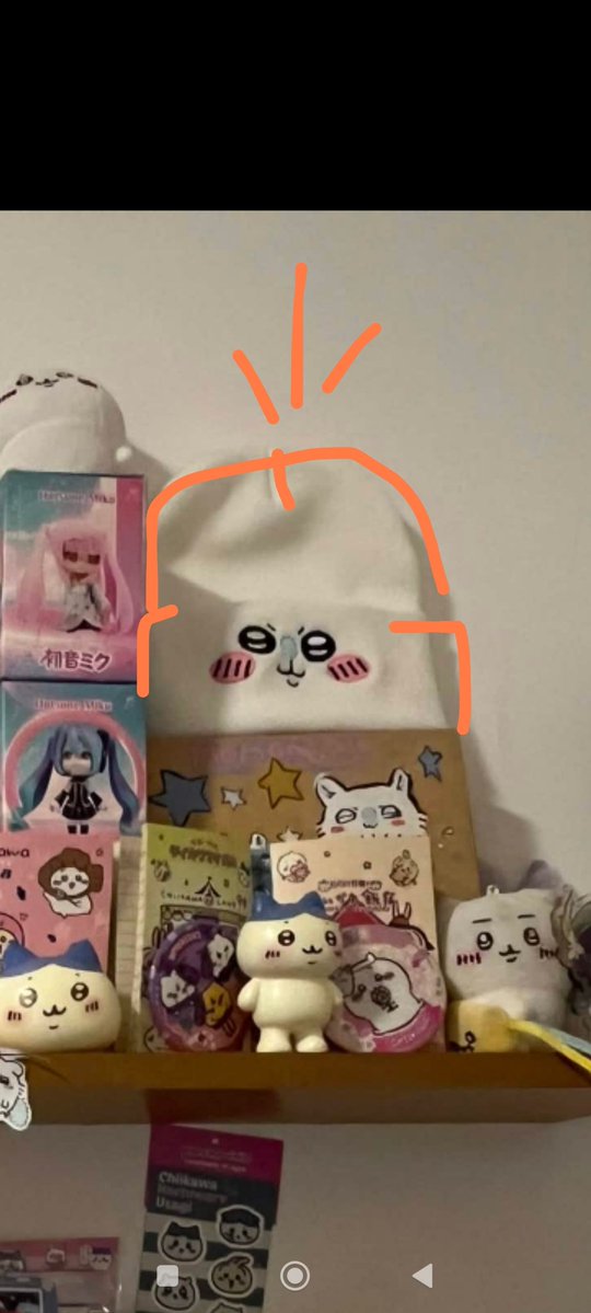 KoeKesito uwu desunee kawai owo tweet media