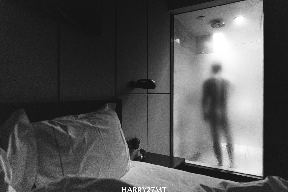 Harry27mt tweet media